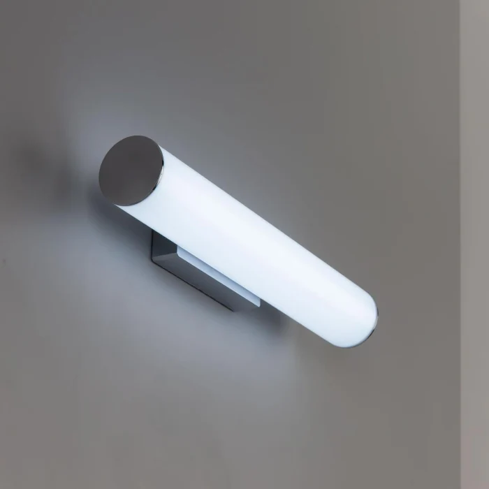 Светильник настенный Citilux Фауст CL72112N