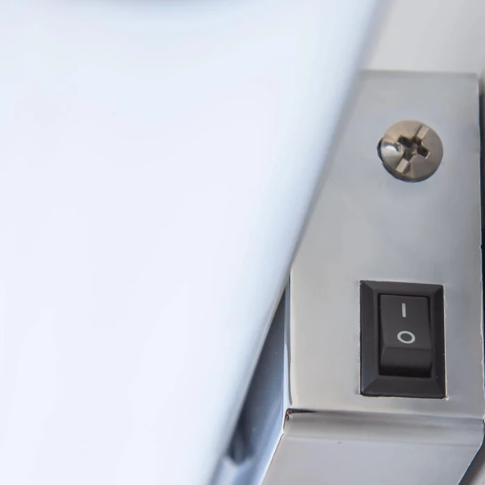 Светильник настенный Citilux Фауст CL72112N