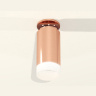 Комплект накладного светильника с акрилом Ambrella light XS6326082