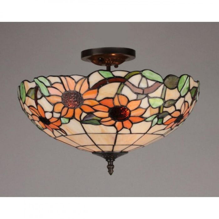 Люстра потолочная Omnilux Avintes OML-80707-03