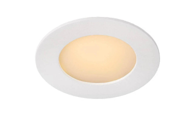 Встраиваемый светильник BRICE-LED 28906/11/31