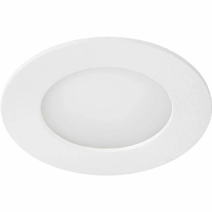 Встраиваемый светильник BRICE-LED 28906/11/31