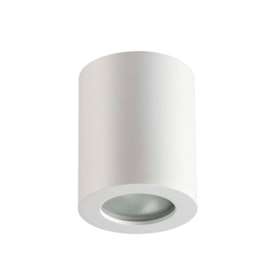 Потолочный накладной светильник Odeon Light Aquana 3571/1C