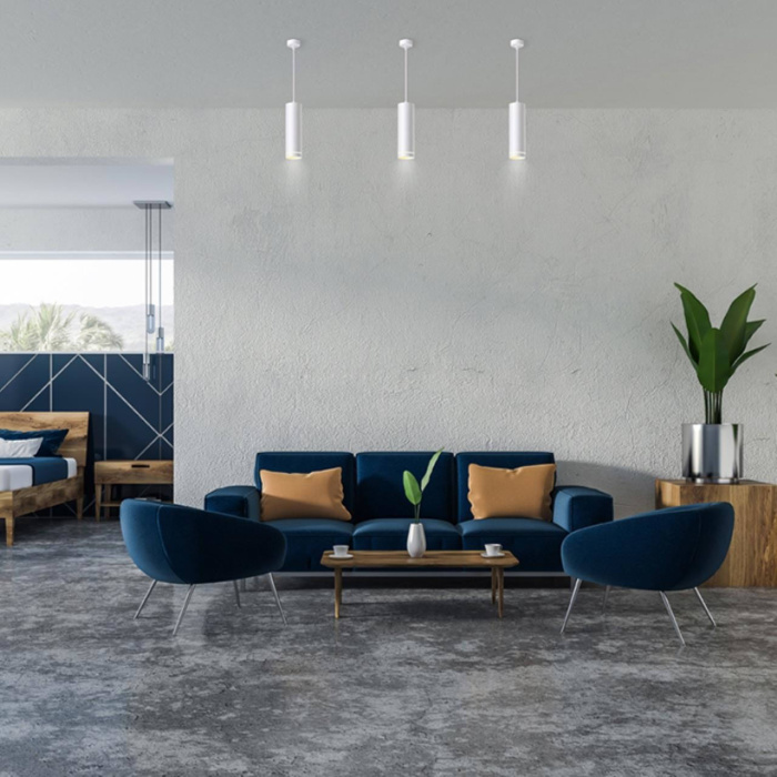 Линза с регулируемым углом рассеивания для арт. 358202-358207 NOVOTECH 358262