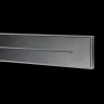 Светильник настенный Citilux Тринити CL238691