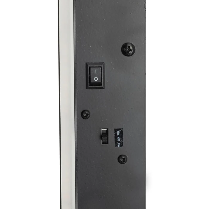 Светильник настенный Citilux Тринити CL238691