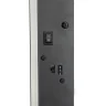 Светильник настенный Citilux Тринити CL238691