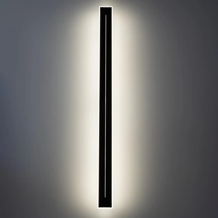 Светильник настенный Citilux Тринити CL238691