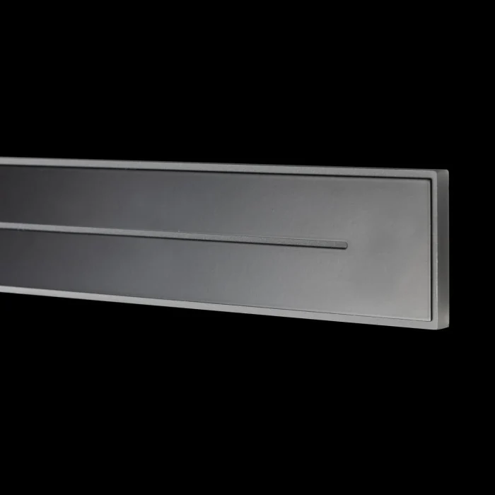 Светильник настенный Citilux Тринити CL238691