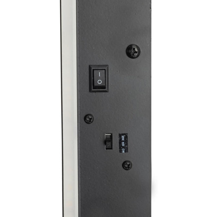 Светильник настенный Citilux Тринити CL238691