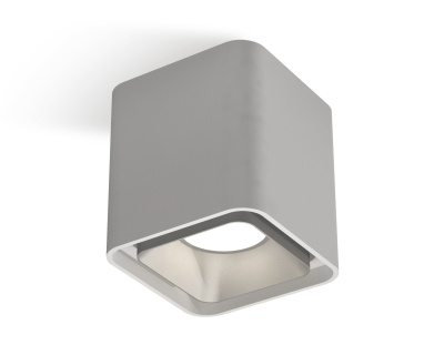 Комплект накладного светильника Ambrella light XS7840003