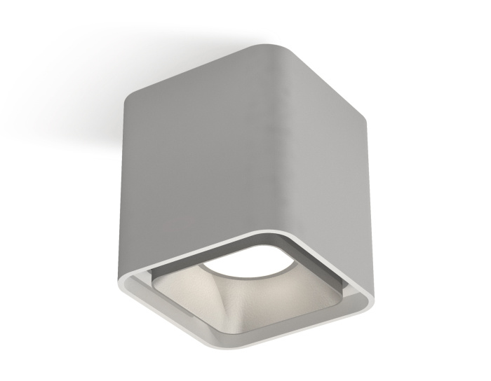 Комплект накладного светильника Ambrella light XS7840003