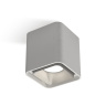 Комплект накладного светильника Ambrella light XS7840003
