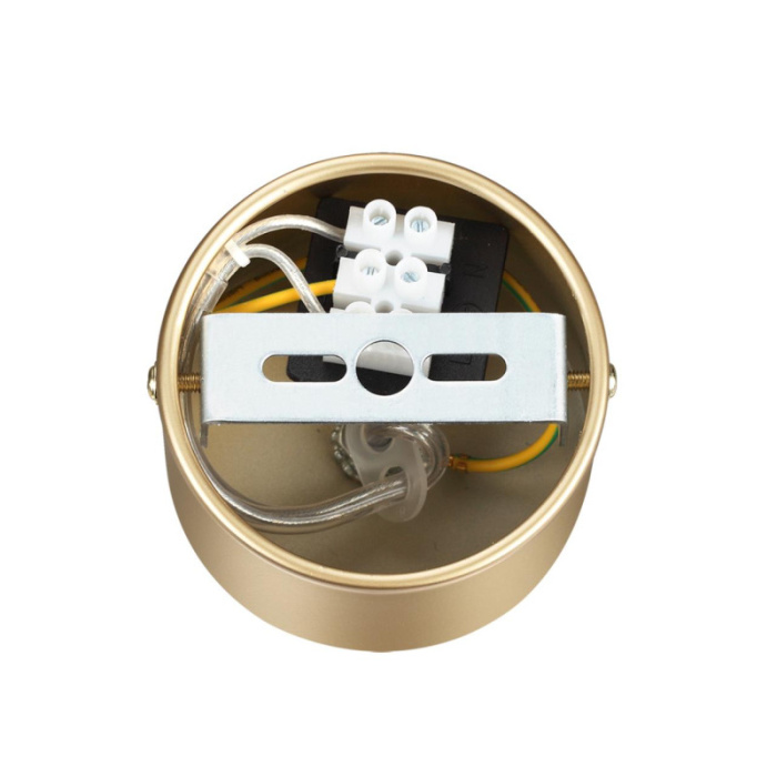 Линейный светильник LUMION 6560/6