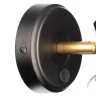 Настенный светильник Citilux Смит CL530515