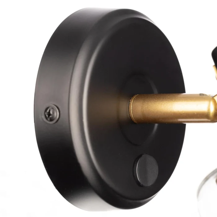 Настенный светильник Citilux Смит CL530515