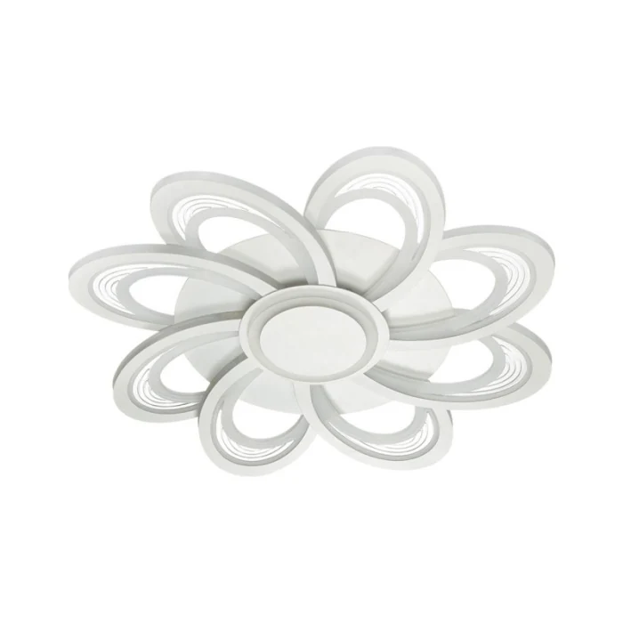 Накладная люстра LUMION 8198/95L