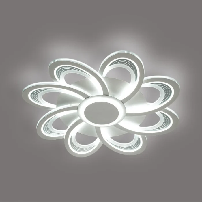 Накладная люстра LUMION 8198/95L