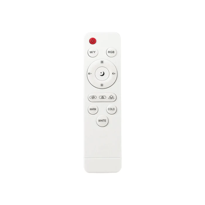 Накладная люстра Lumion Manila 8198/95L