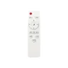 Накладная люстра Lumion Manila 8198/95L