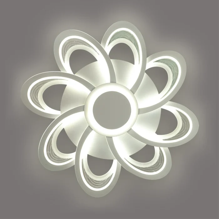 Накладная люстра Lumion Manila 8198/95L