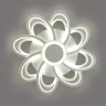 Накладная люстра Lumion Manila 8198/95L