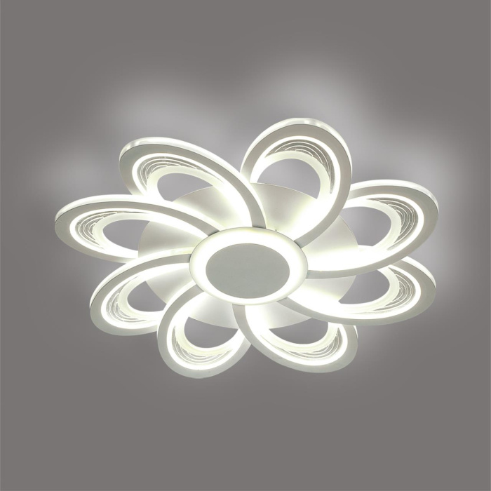 Накладная люстра Lumion Manila 8198/95L