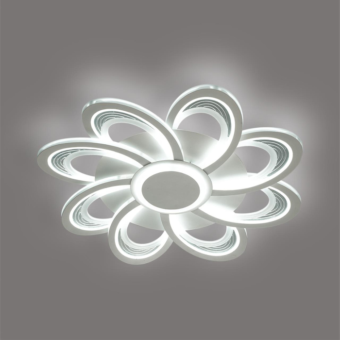 Накладная люстра Lumion Manila 8198/95L