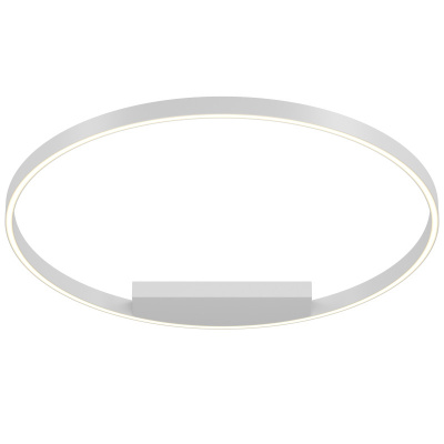 Потолочный светильник Maytoni MOD058CL-L50WK