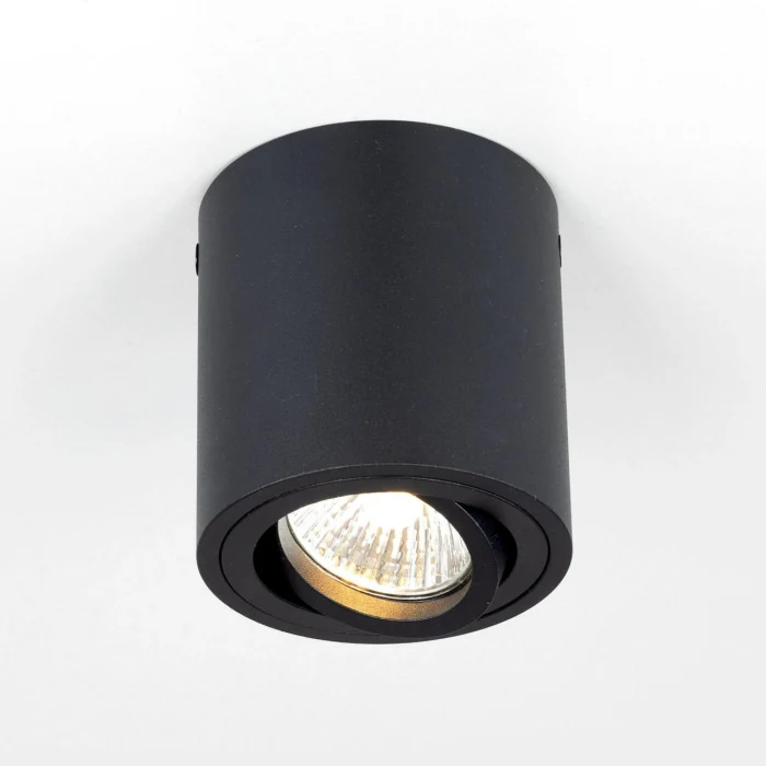 Светильник накладной поворотный Citilux Дюрен CL538113