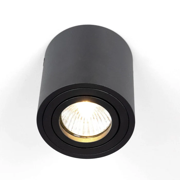 Светильник накладной поворотный Citilux Дюрен CL538113
