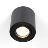 Светильник накладной поворотный Citilux Дюрен CL538113