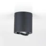 Светильник накладной поворотный Citilux Дюрен CL538113