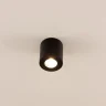 Светильник накладной поворотный Citilux Дюрен CL538113