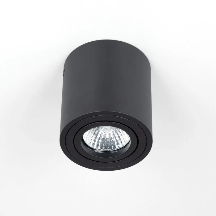 Светильник накладной поворотный Citilux Дюрен CL538113