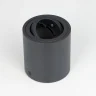 Светильник накладной поворотный Citilux Дюрен CL538113