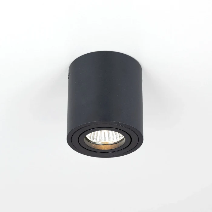 Спот поворотный Citilux Дюрен CL538113