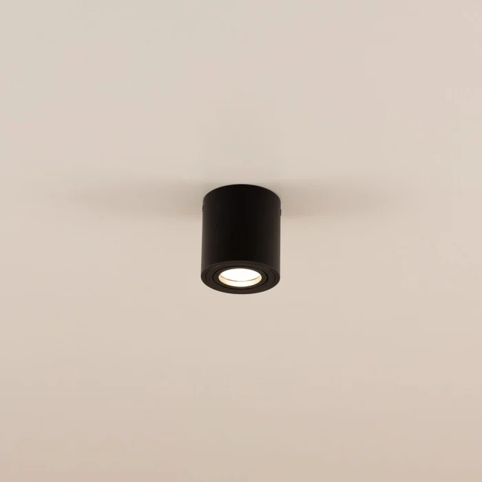 Спот поворотный Citilux Дюрен CL538113