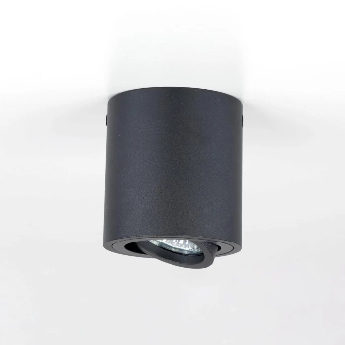 Светильник накладной поворотный Citilux Дюрен CL538113