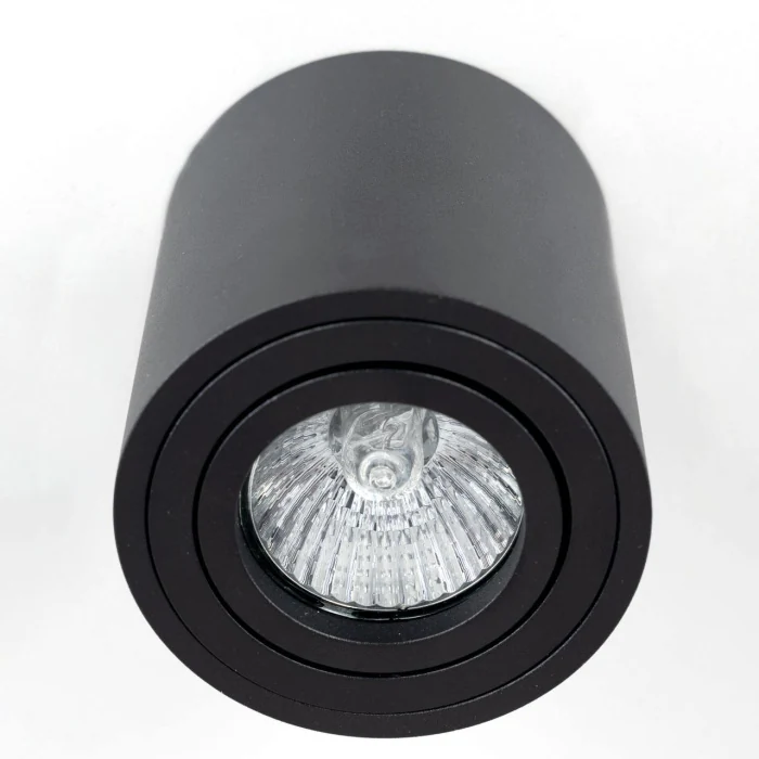 Светильник накладной поворотный Citilux Дюрен CL538113