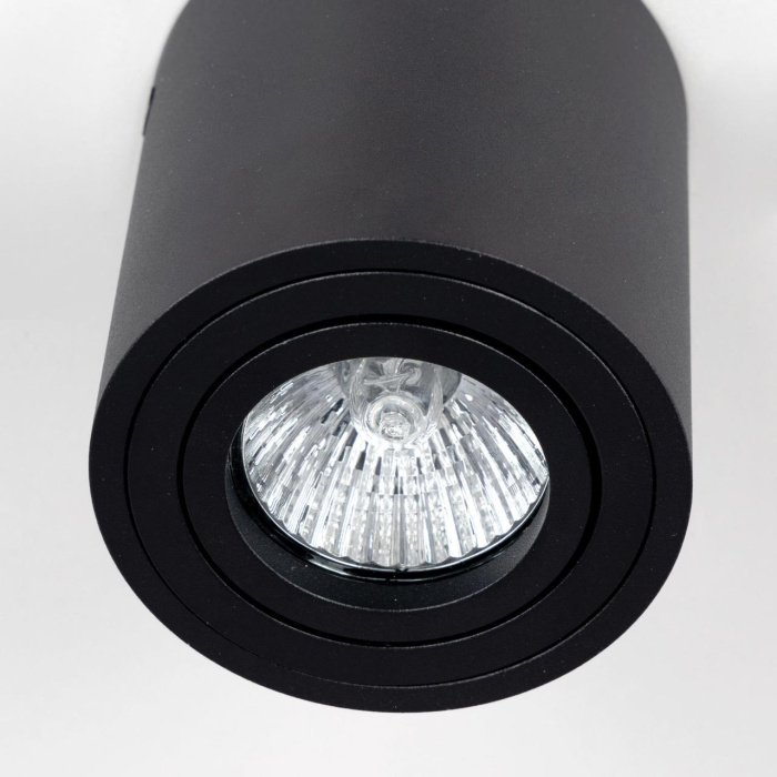 Светильник накладной поворотный Citilux Дюрен CL538113
