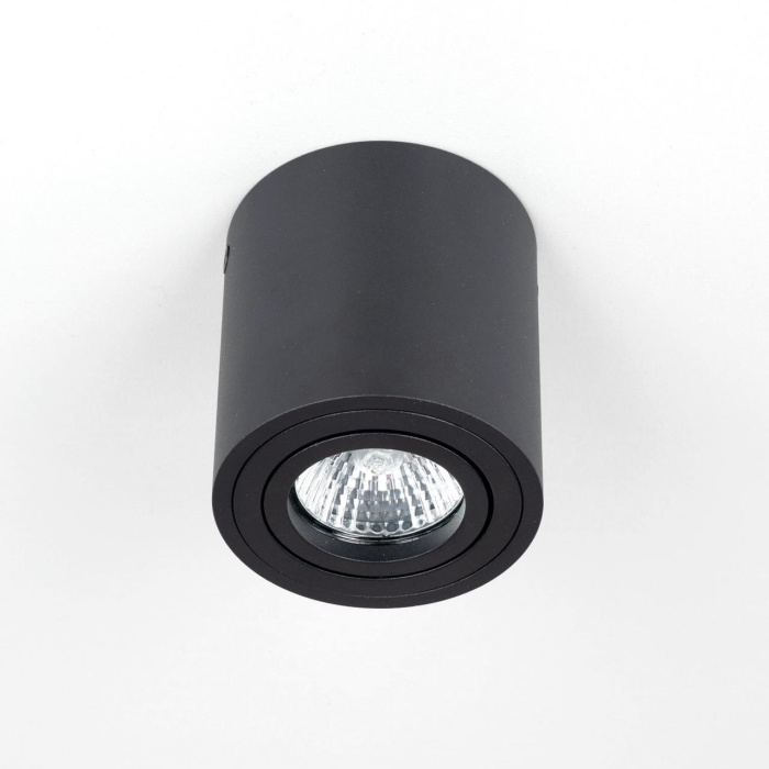 Светильник накладной поворотный Citilux Дюрен CL538113