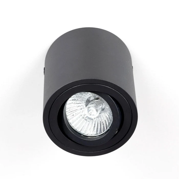 Светильник накладной поворотный Citilux Дюрен CL538113