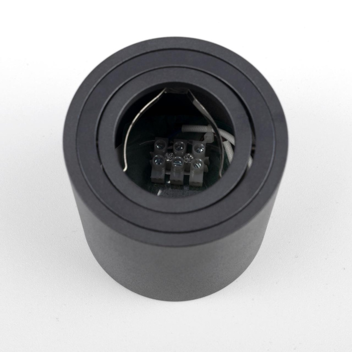 Светильник накладной поворотный Citilux Дюрен CL538113