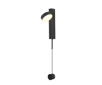 Бра 08422,19 Kink Light