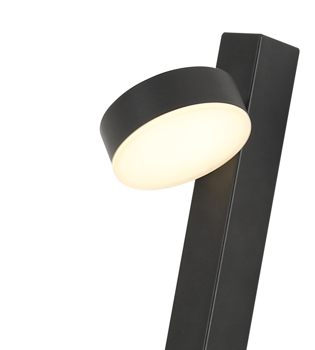 Бра 08422,19 Kink Light