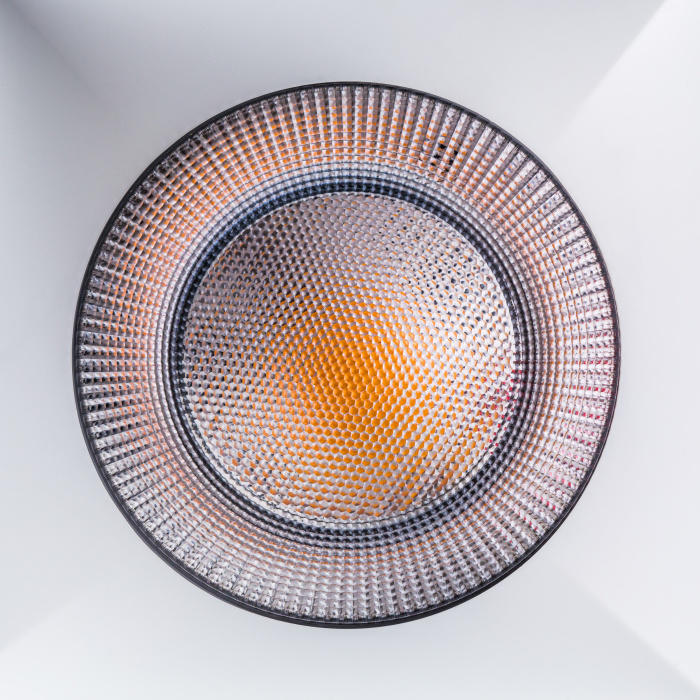 Встраиваемый светильник Lightstar Ciclone 385436