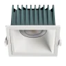 Встраиваемый светильник Lightstar Ciclone 385436