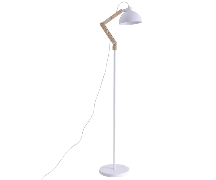 Торшер 07029,01 Kink Light