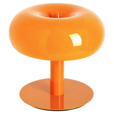 Настольная лампа Lightstar Catania 689913